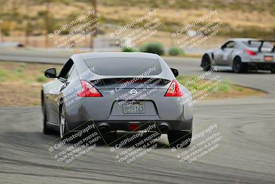 media/May-03-2025-Speed Ventures (Sat) [[ededc6c3fe]]/Blue Group/Session 1 (Turn 4)/